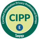CIPP/E
