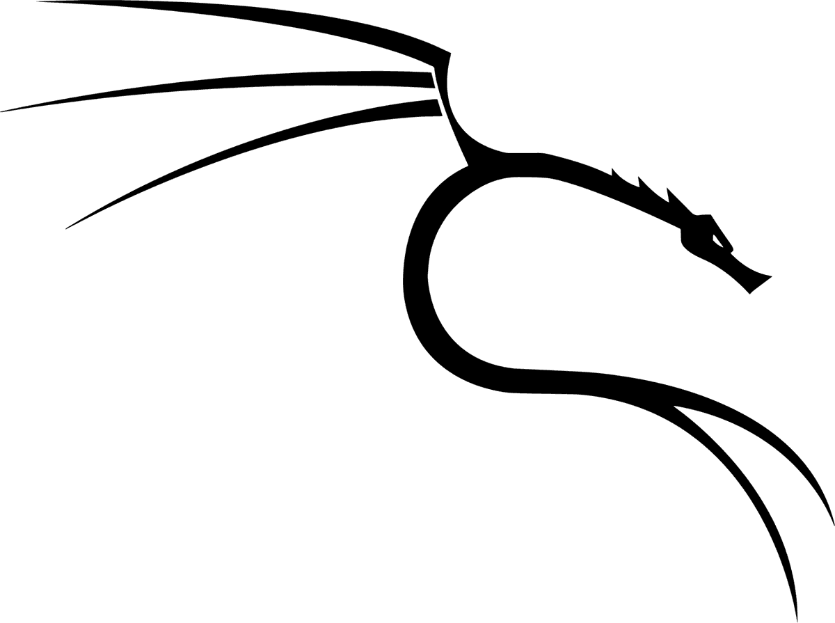 Security Background