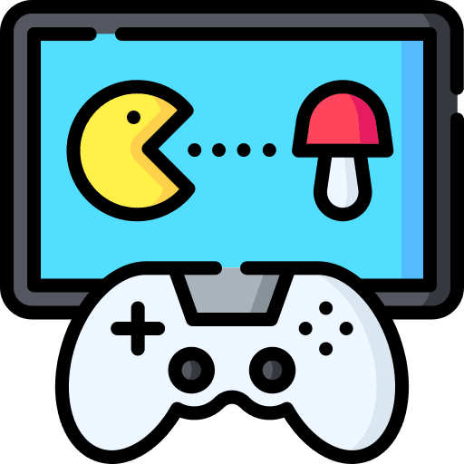 Online Gaming