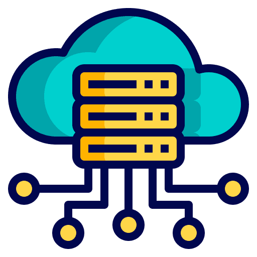 SaaS & Cloud