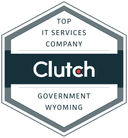 Top Clutch IT
