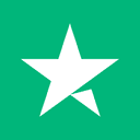 Industry Star
